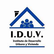 Logo IDUV