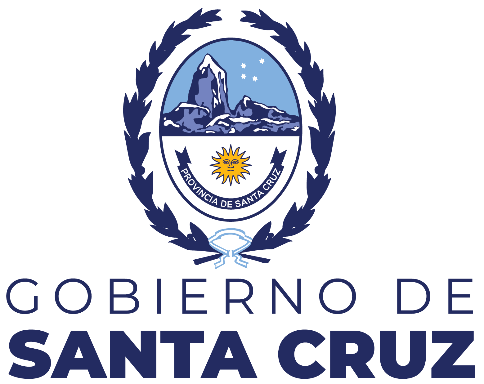 Escudo de Santa Cruz