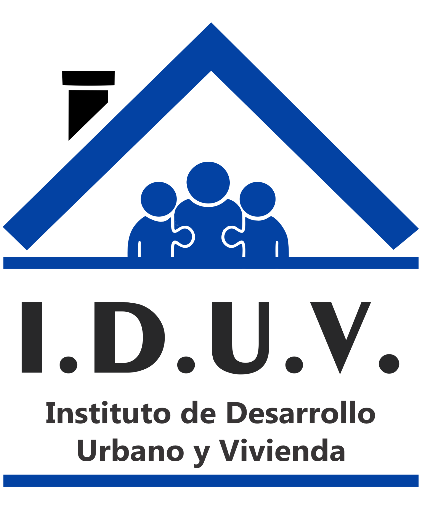 IDUV
